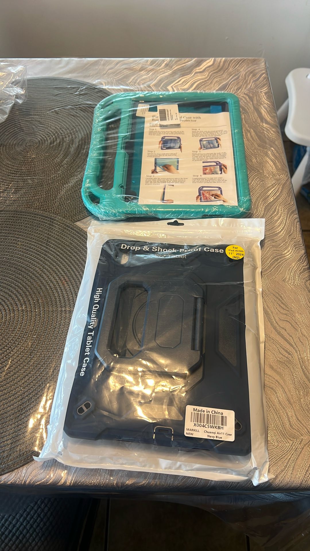 I Pad Tablet Cases