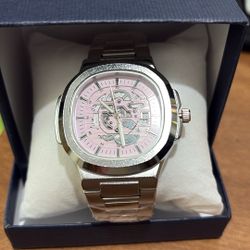 Men’s Watch