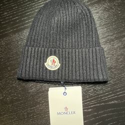 Moncler Beanie