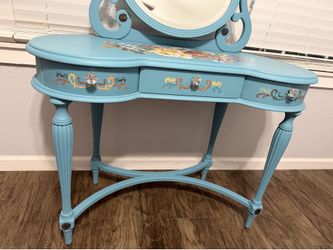 3pc bedroom set