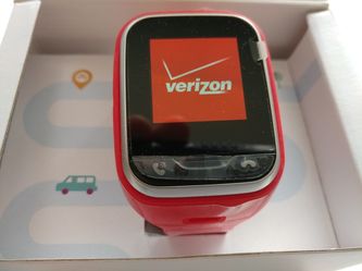 Vc200 gizmo cheap