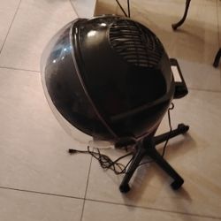 Professional Hair Dryer  J2