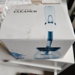 MAKEUP BRUSH CLEANER 10 DLLS 