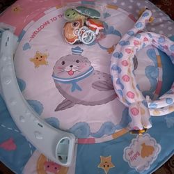 Baby Item