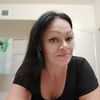 Jaclyn Poindexter