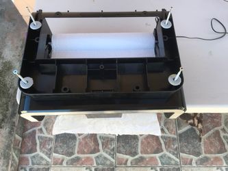 Clean Cut Model CC3000 automatic hand free towel dispenser