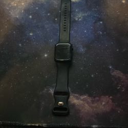 Apple Watch Series 7
