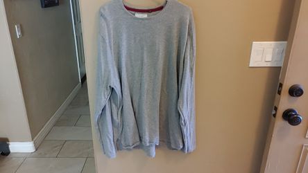 Five four brand sweatshirt crew