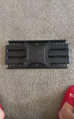 TV Mount 55 Inch
