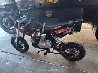 🚲🏍️$$$FOR SALE!! SE VENDE TODO!!$$$🏍️🚲