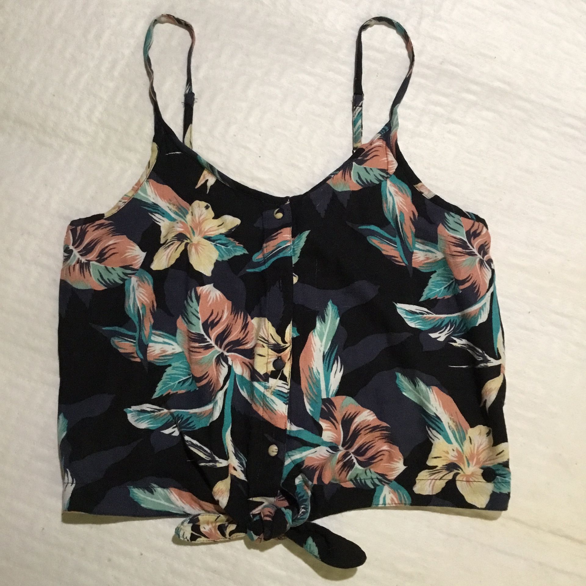 Roxy Size Small