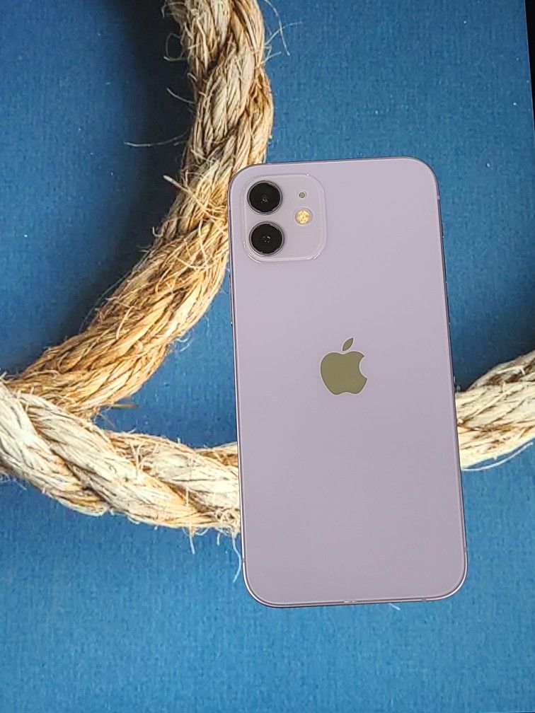 APPLE IPHONE 12 DRONE $1 DOWN TODAY REST IN