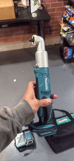 Makita