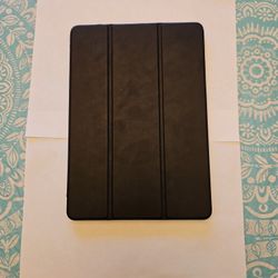 Samsung Tab S7 Cover With Stylus Storage