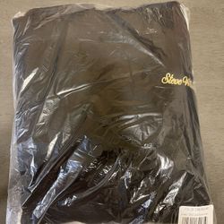 FULL SEND STEVEWILLDOIT SIGNATURE HOODIE