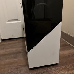 Gaming Computer // Intel Core i7 11th Generation, RTX 3060, 32gb DDR4, 512 GB NVM.E, 1TB HDD 🔥