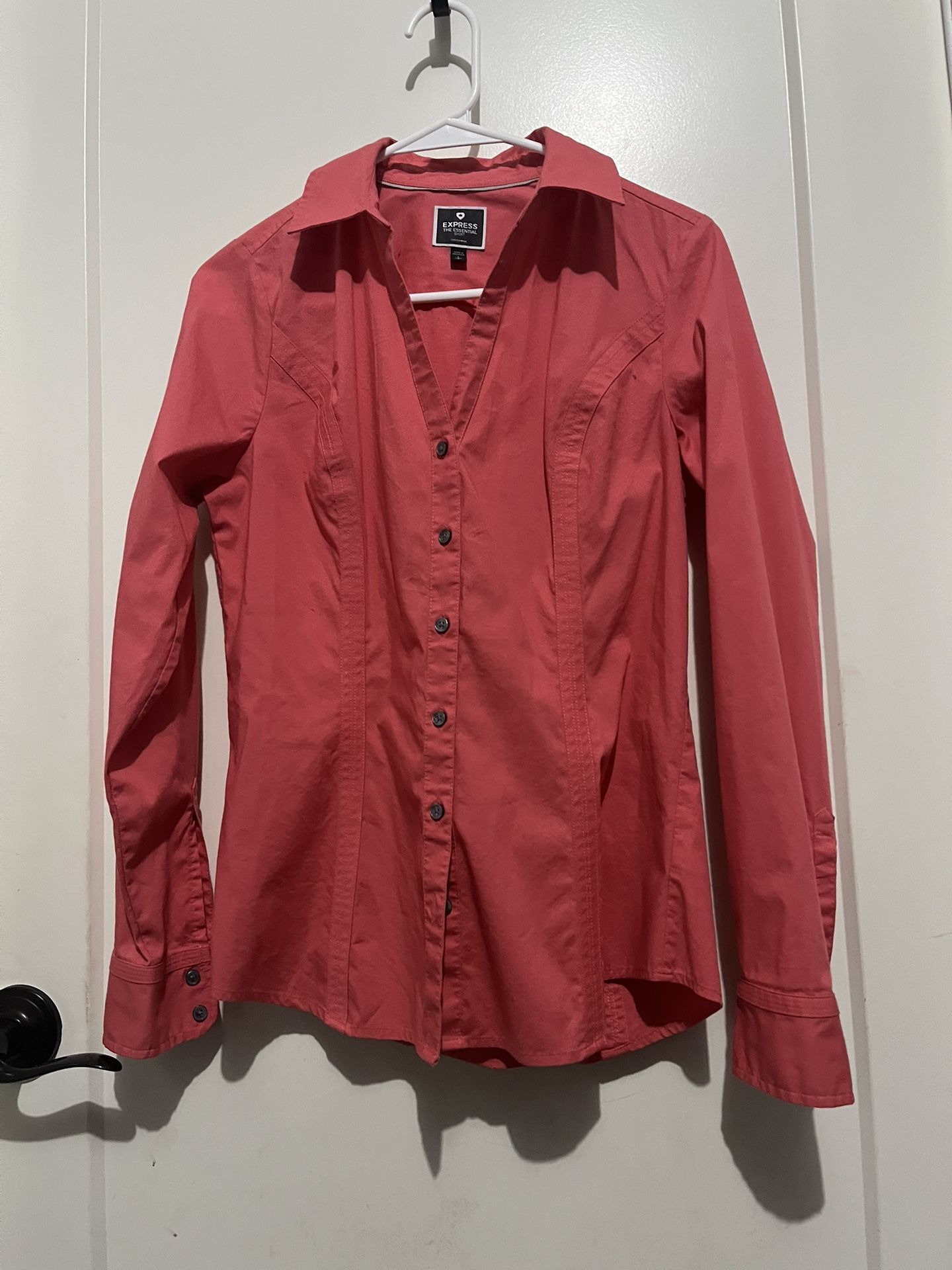 Women’s Shirt