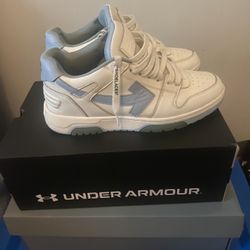 Off White Out Of Office 