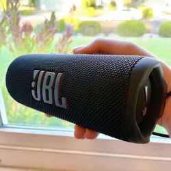 Brand New JBL Speaker 