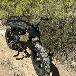 Super z Miami really need gone and willing to nagoiate