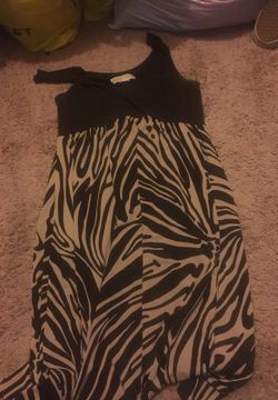 Michael Kors Dress