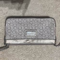 Calvin Klein Handbag