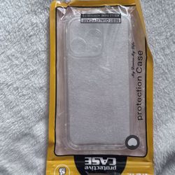 iPhone 14 Pro Case
