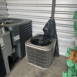 2 Ton Condenser R410a 2017