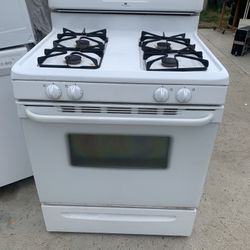 Stove $75 Microwave Each $20 Dishwasher $35