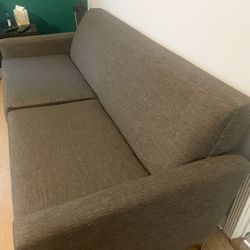 Nice Sofa - Great Condition