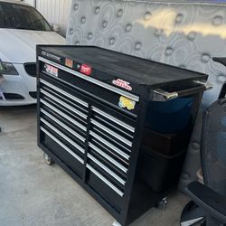 Us General Toolbox 