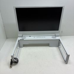 Depgi Portable Gaming Monitor 21966475