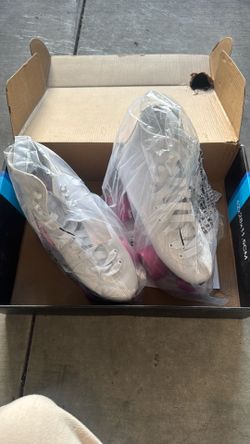 Rink skate roller size 6, women’s Chicago skates