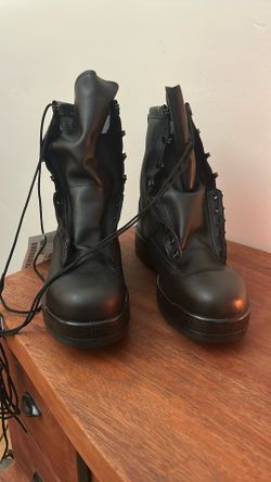 Rocky Men Shoes Boots