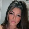 Briana