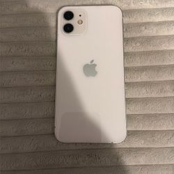 IPHONE 12 Unlocked
