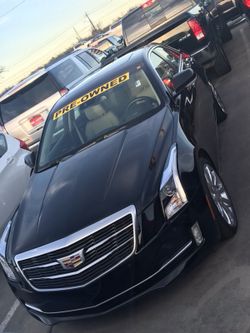 Bad Credit! No worries,Come get your dream Car.