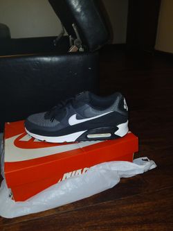 Air max 90