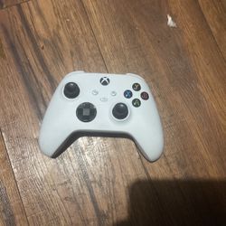 xbox wireless controller 
