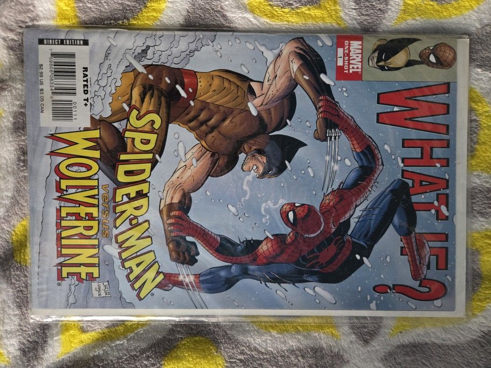 Make Offer