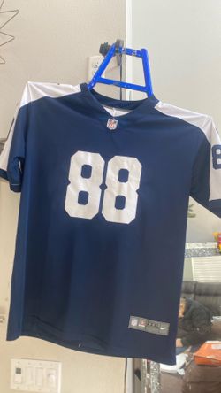 Jersey Lamp 88 xXL 50$
