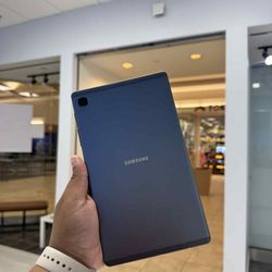 Samsung Galaxy Tab A7 Lite Tablet - Pay $5 DOWN AVAILABLE - NO CREDIT NEEDED