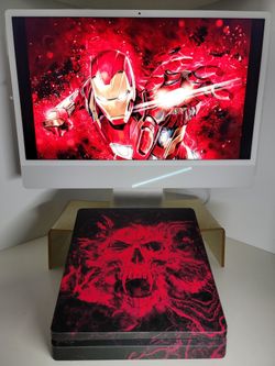PS4 | Playstation 4 $220