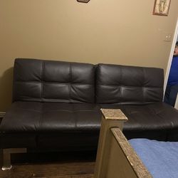 Sofa Cama 