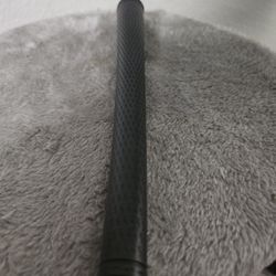 Star Grim Mid Size