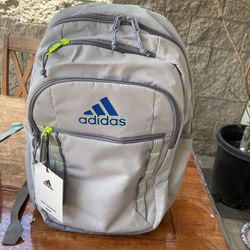 adidas backpack 