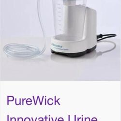 New Still In Original Box 