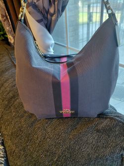Coach Skylar Hobo Bag $70 obo