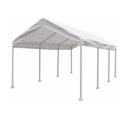 Canopy Tent Tarpa