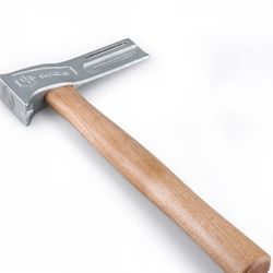 Roofing Hammer 